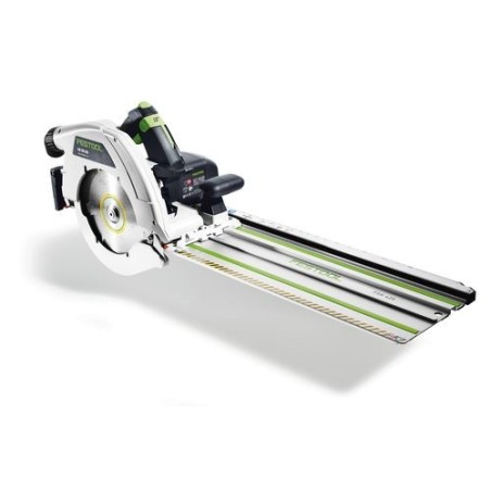 Festool Circular saw HK 85 EB-Plus-FS