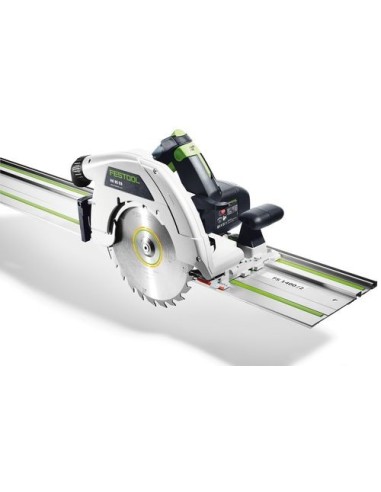 Festool Handkreissäge HK 85 EB-Plus-FS