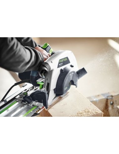 Festool Circular saw HK 85 EB-Plus