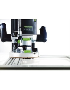Festool Oberfräse OF 2200 EB-Plus 2
