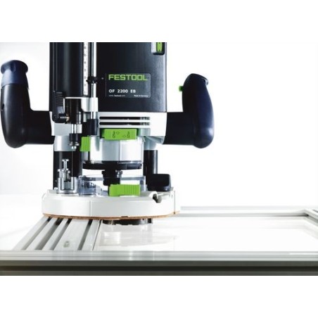 Festool Fresatrice OF 2200 EB-Plus
