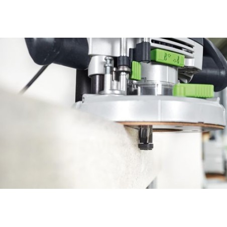 Festool Router OF 2200 EB-Plus