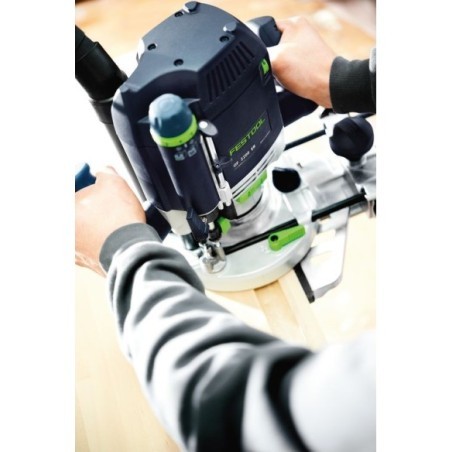 Festool Router OF 2200 EB-Plus