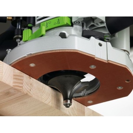 Festool Fresatrice OF 2200 EB-Plus