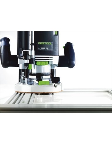 Festool Router OF 2200 EB-Set