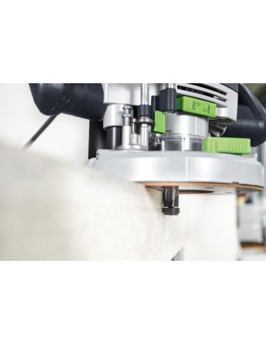 Festool Oberfräse OF 2200 EB-Set