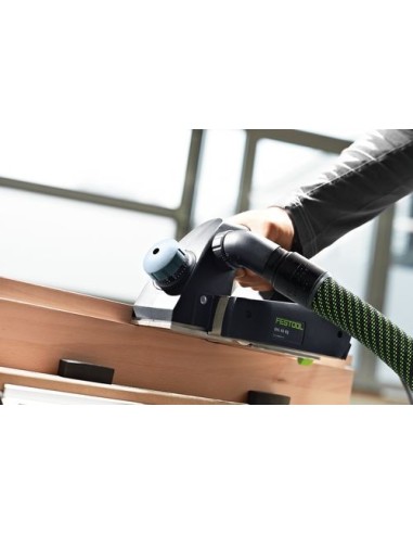 Festool Pialletto monomanuale EHL 65 EQ-Plus