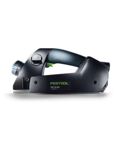 Festool Pialletto monomanuale EHL 65 EQ-Plus