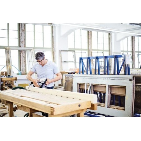 Festool Rabot HL 850 EB-Plus