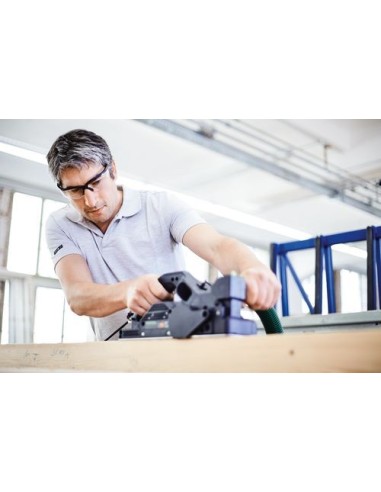 Festool Hobel HL 850 EB-Plus