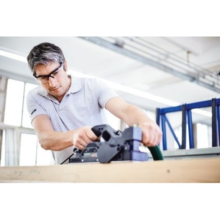 Festool Pialletto HL 850 EB-Plus