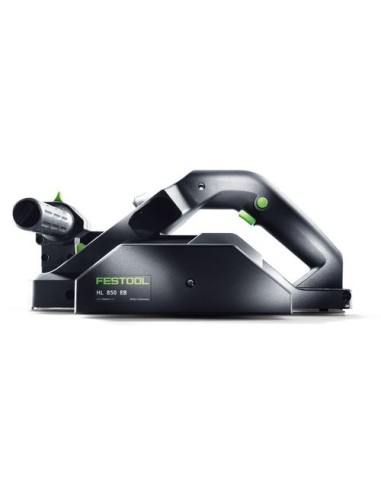 Festool Pialletto HL 850 EB-Plus