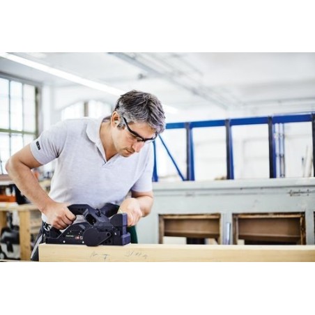 Festool Rabot HL 850 EB-Plus