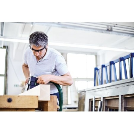 Festool Planer HL 850 EB-Plus