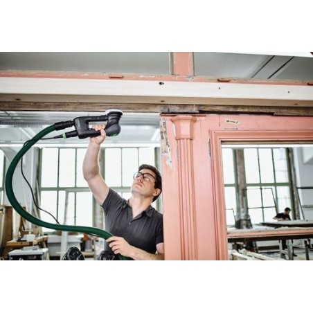 Festool Ponceuse ROTEX RO 90 DX FEQ-Plus