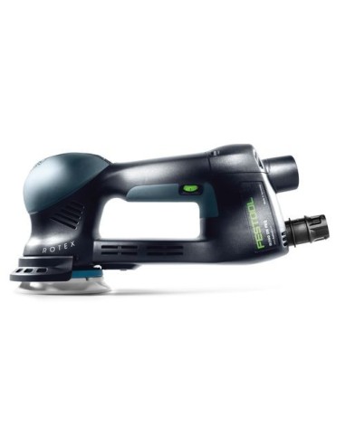 Festool Ponceuse ROTEX RO 90 DX FEQ-Plus