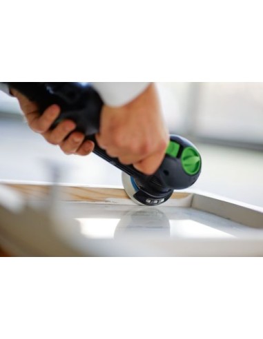 Festool Geared eccentric sander ROTEX RO 90 DX FEQ-Plus