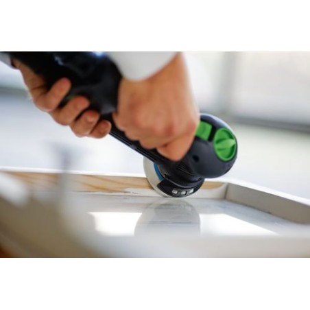 Festool Ponceuse ROTEX RO 90 DX FEQ-Plus