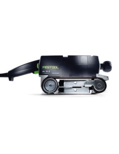 Festool Belt sander BS 75 E-Plus