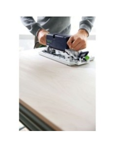 Festool Levigatrice a nastro BS 75 E-Set