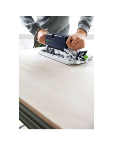 Festool Bandschleifer BS 75 E-Set