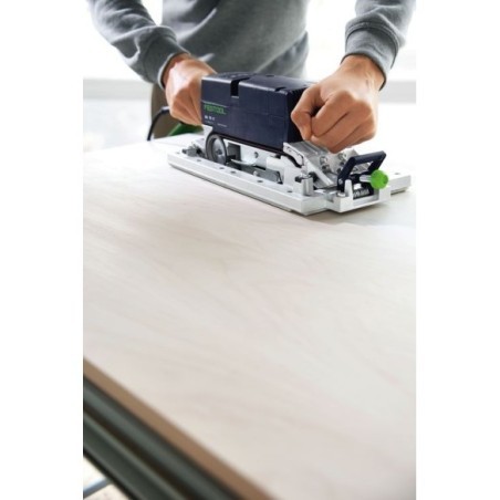 Festool Belt sander BS 75 E-Set