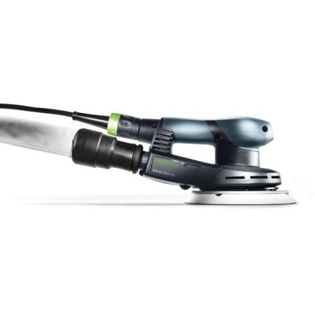 Festool Eccentric sander ETS EC 150/3 EQ-Plus