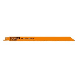 For Thick Sheet Metal, Pipes and Profiles