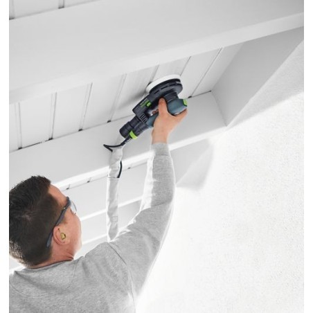 Festool Exzenterschleifer ETS EC 125/3 EQ-Plus