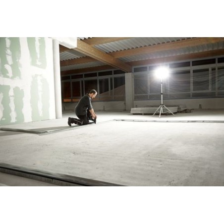 Festool Faro da cantiere SYSLITE DUO-Set