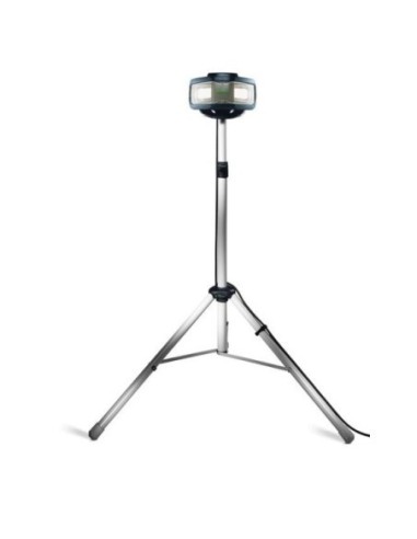 Festool Projecteur de chantier SYSLITE DUO-Set