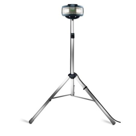 Festool Foco proyector SYSLITE DUO-Set