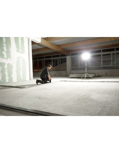 Festool Working light SYSLITE DUO-Plus