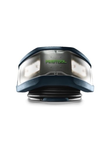 Festool Baustrahler SYSLITE DUO-Plus