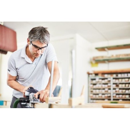 Festool Joining machine DOMINO XL DF 700 EQ-Plus