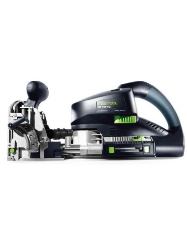 Festool Joining machine DOMINO XL DF 700 EQ-Plus