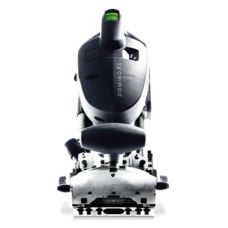 Festool Joining machine DOMINO XL DF 700 EQ-Plus