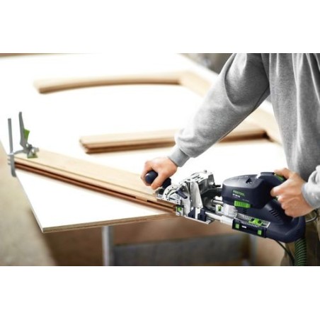 Festool Joining machine DOMINO XL DF 700 EQ-Plus