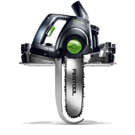 Festool Scies UNIVERS SSU 200 EB-Plus