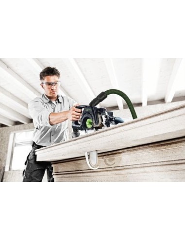 Festool Sierra de cadena UNIVERS SSU 200 EB-Plus