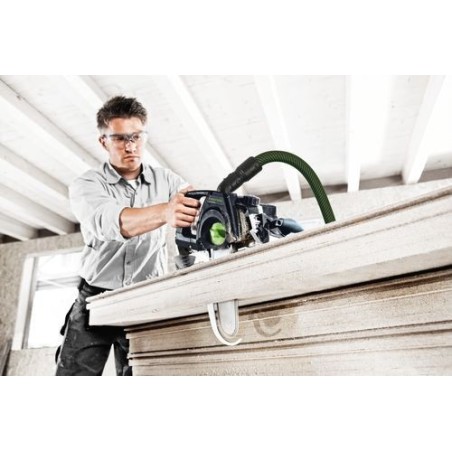 Festool Sword saw UNIVERS SSU 200 EB-Plus