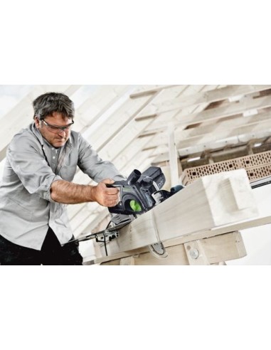 Festool Schwertsäge UNIVERS SSU 200 EB-Plus-FS
