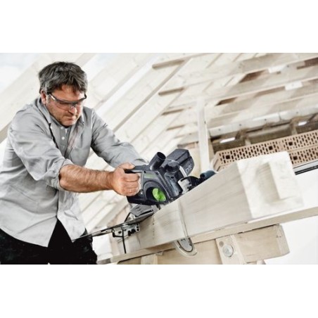 Festool Sierra de cadena UNIVERS SSU 200 EB-Plus-FS