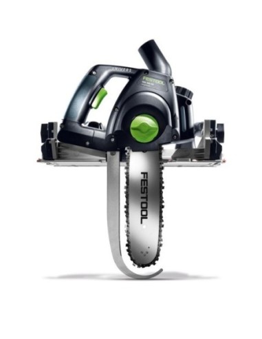 Festool Schwertsäge UNIVERS SSU 200 EB-Plus-FS