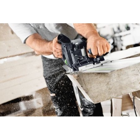 Festool Scies UNIVERS SSU 200 EB-Plus-FS