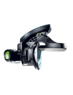 Festool Edge sander ES-ETS 125 REQ-Plus 2