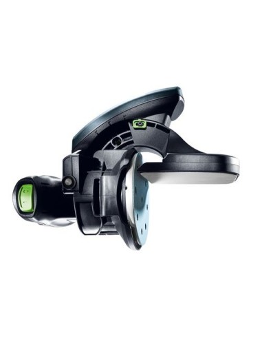 Festool Kantenschleifer ES-ETS 125 REQ-Plus