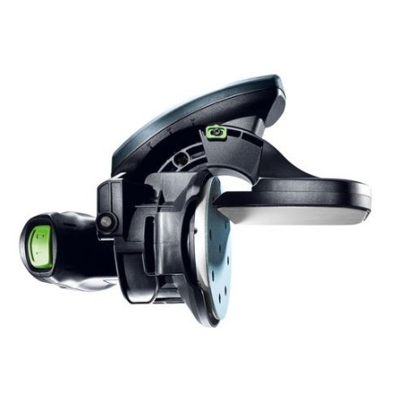 Festool Kantenschleifer ES-ETS 125 REQ-Plus