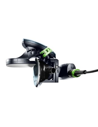 Festool Ponceuse de chants ES-ETS 125 REQ-Plus