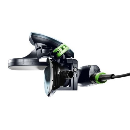 Festool Ponceuse de chants ES-ETS 125 REQ-Plus